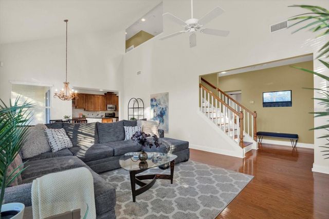 3511 HEARDS FERRY DRIVE, Tampa, FL 33618