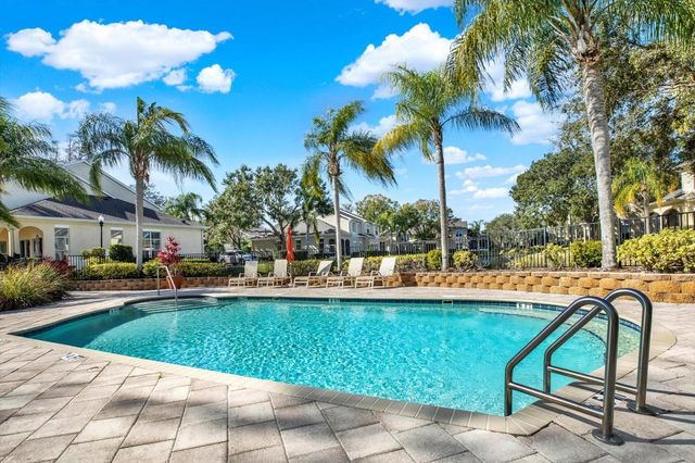 3511 HEARDS FERRY DRIVE, Tampa, FL 33618