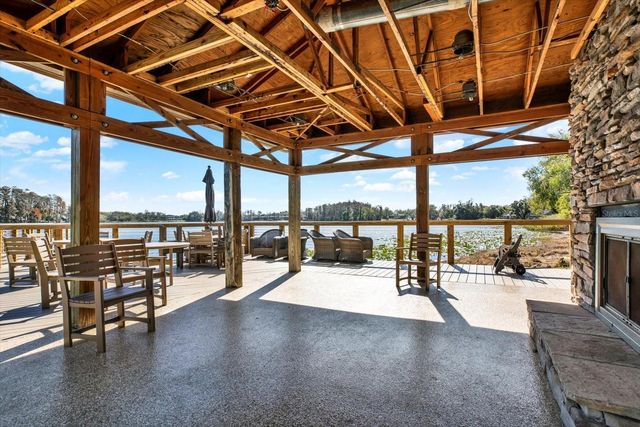 3511 HEARDS FERRY DRIVE, Tampa, FL 33618