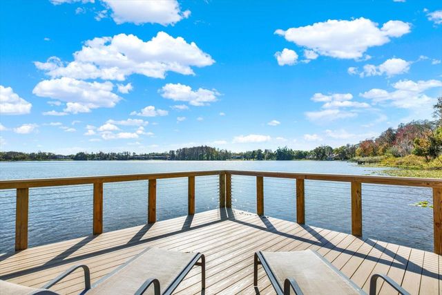 3511 HEARDS FERRY DRIVE, Tampa, FL 33618