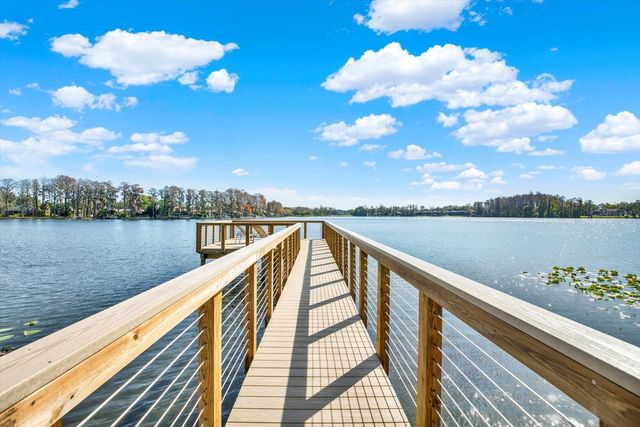 3511 HEARDS FERRY DRIVE, Tampa, FL 33618