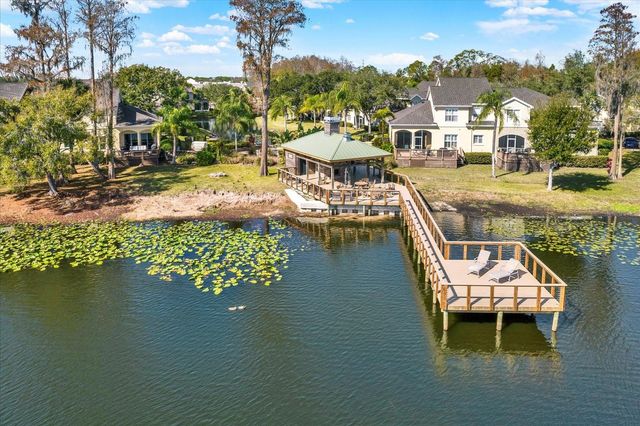 3511 HEARDS FERRY DRIVE, Tampa, FL 33618