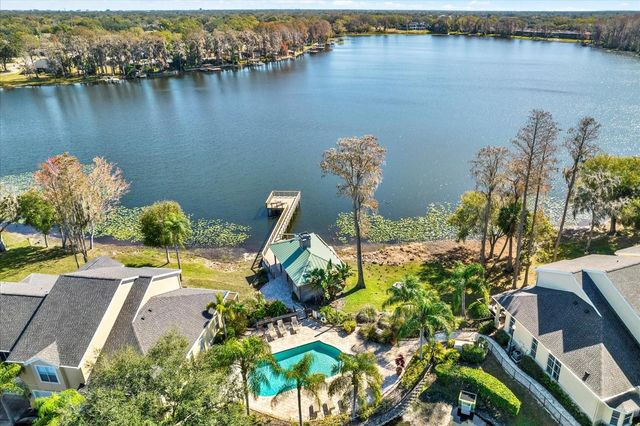 3511 HEARDS FERRY DRIVE, Tampa, FL 33618