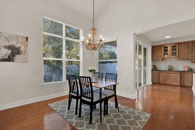 3511 HEARDS FERRY DRIVE, Tampa, FL 33618