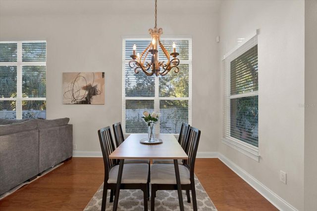 3511 HEARDS FERRY DRIVE, Tampa, FL 33618