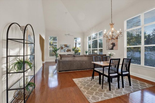 3511 HEARDS FERRY DRIVE, Tampa, FL 33618