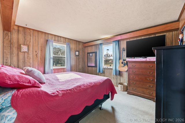 1101 Beech Street, Chelsea, OK 74016