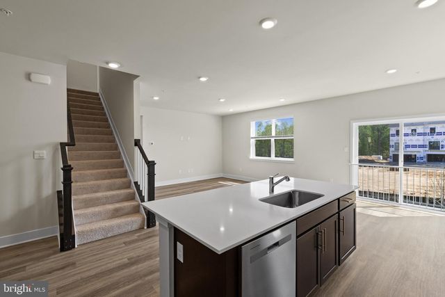 807 SPIKERESH WAY, Joppa, MD 21085