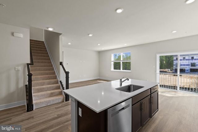 807 SPIKERESH WAY, Joppa, MD 21085