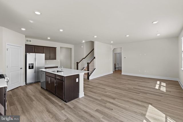 807 SPIKERESH WAY, Joppa, MD 21085