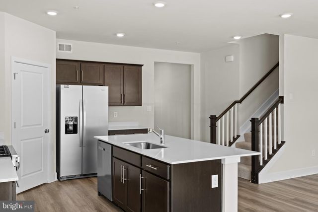 807 SPIKERESH WAY, Joppa, MD 21085