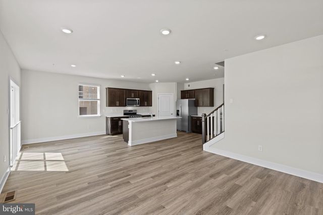 807 SPIKERESH WAY, Joppa, MD 21085