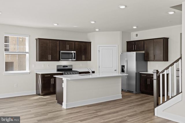 807 SPIKERESH WAY, Joppa, MD 21085