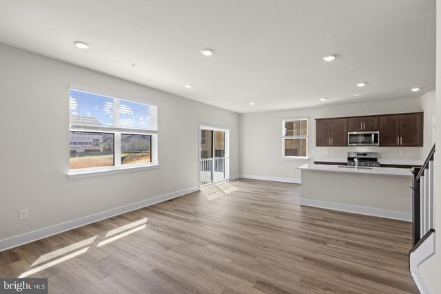 807 SPIKERESH WAY, Joppa, MD 21085
