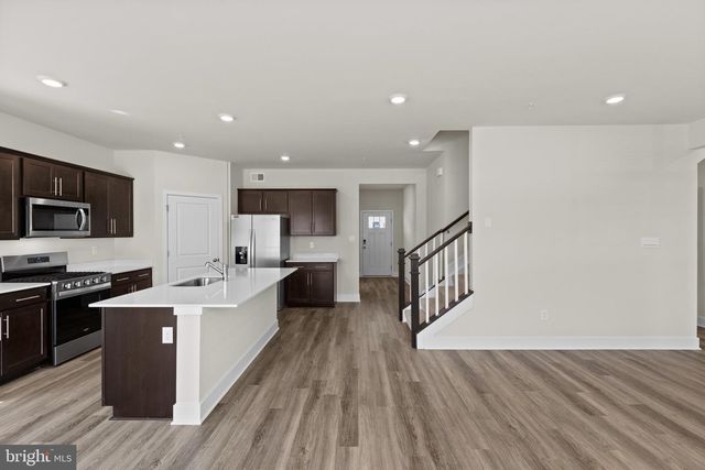 807 SPIKERESH WAY, Joppa, MD 21085