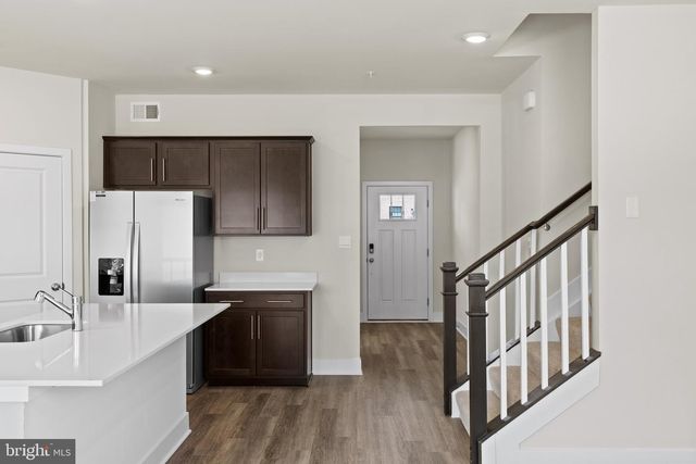 807 SPIKERESH WAY, Joppa, MD 21085