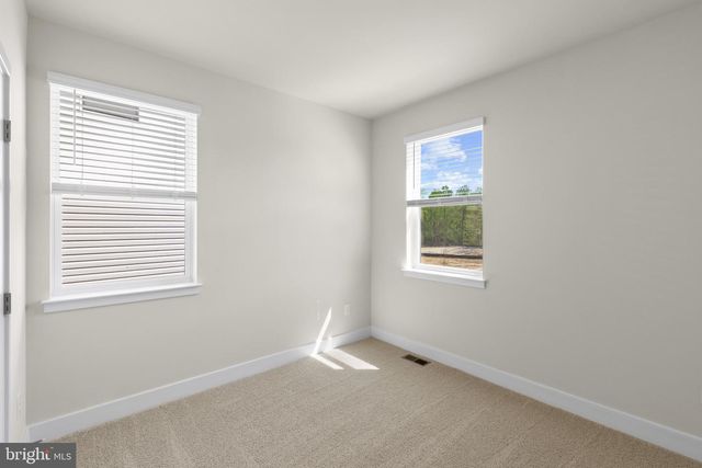 807 SPIKERESH WAY, Joppa, MD 21085