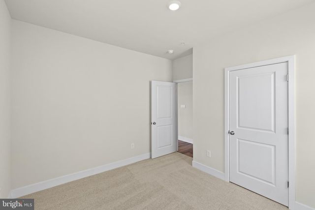 807 SPIKERESH WAY, Joppa, MD 21085