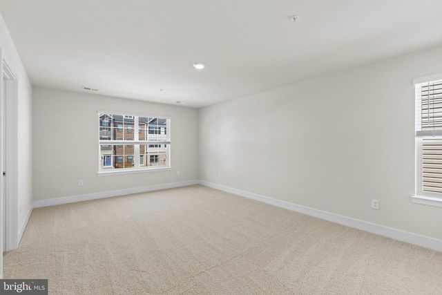 807 SPIKERESH WAY, Joppa, MD 21085