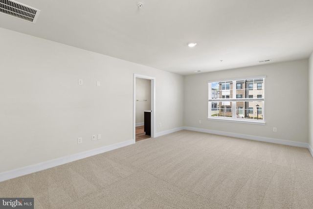 807 SPIKERESH WAY, Joppa, MD 21085