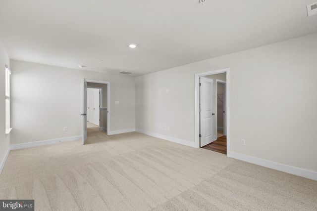 807 SPIKERESH WAY, Joppa, MD 21085