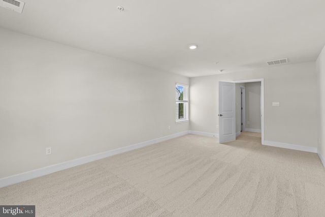 807 SPIKERESH WAY, Joppa, MD 21085