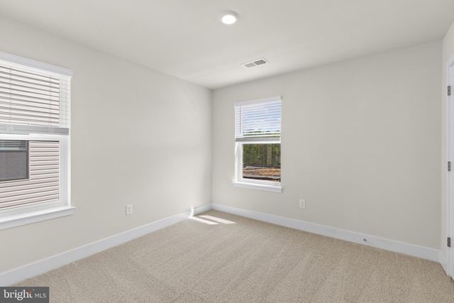 807 SPIKERESH WAY, Joppa, MD 21085