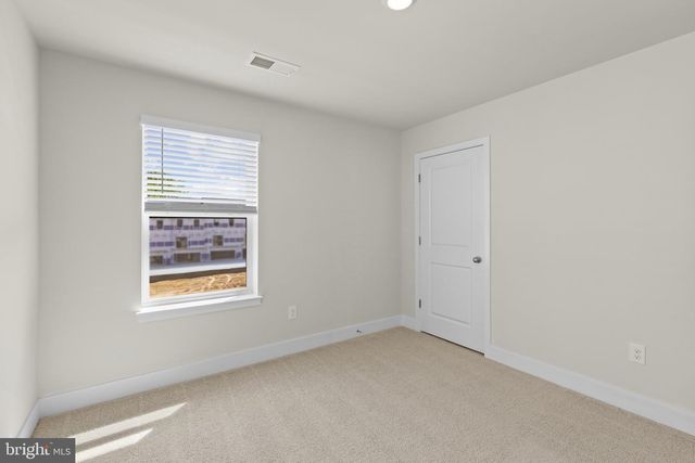 807 SPIKERESH WAY, Joppa, MD 21085