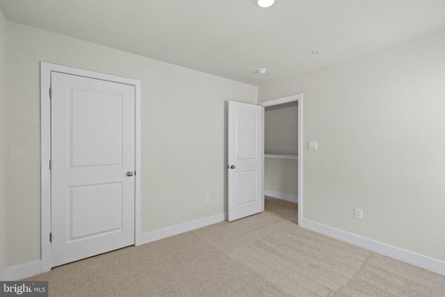 807 SPIKERESH WAY, Joppa, MD 21085