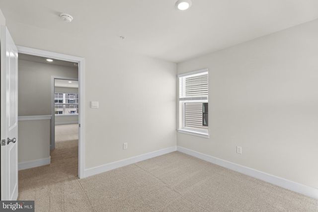 807 SPIKERESH WAY, Joppa, MD 21085