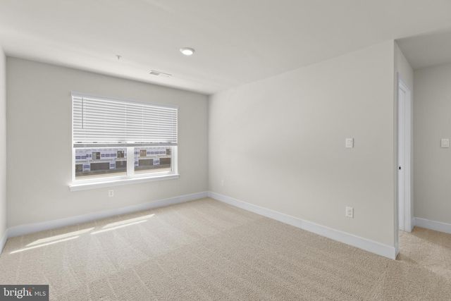 807 SPIKERESH WAY, Joppa, MD 21085