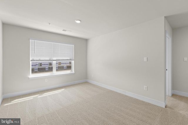 807 SPIKERESH WAY, Joppa, MD 21085
