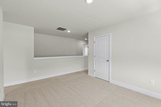807 SPIKERESH WAY, Joppa, MD 21085