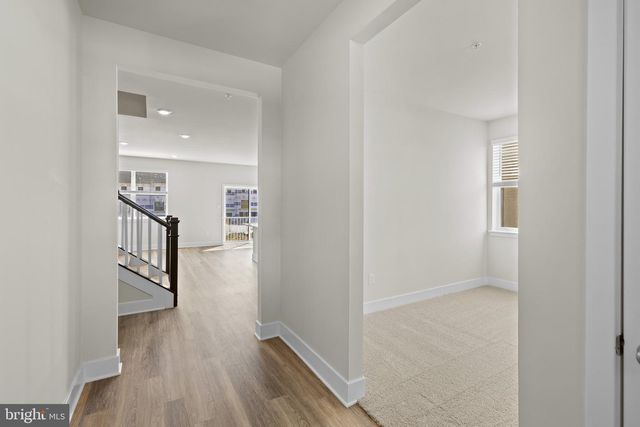 807 SPIKERESH WAY, Joppa, MD 21085