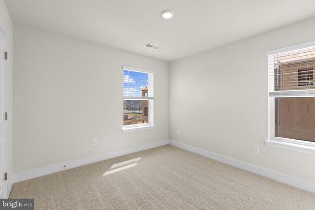 807 SPIKERESH WAY, Joppa, MD 21085