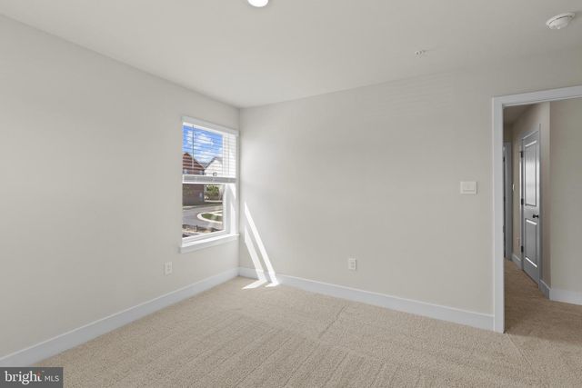 807 SPIKERESH WAY, Joppa, MD 21085