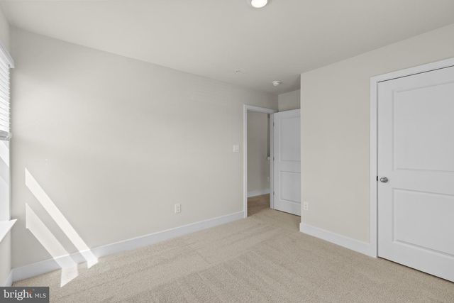 807 SPIKERESH WAY, Joppa, MD 21085