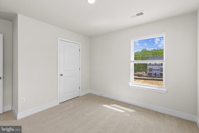 807 SPIKERESH WAY, Joppa, MD 21085