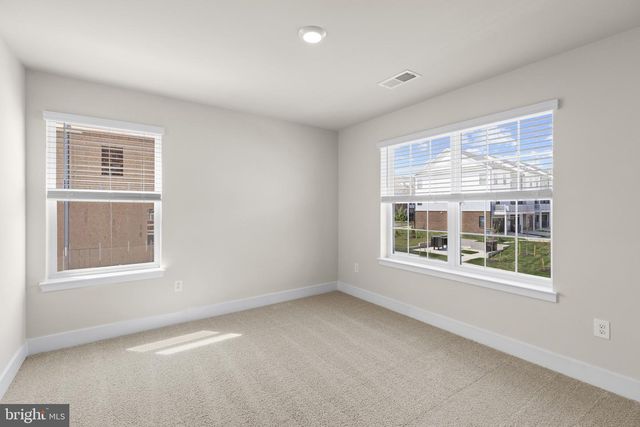 807 SPIKERESH WAY, Joppa, MD 21085