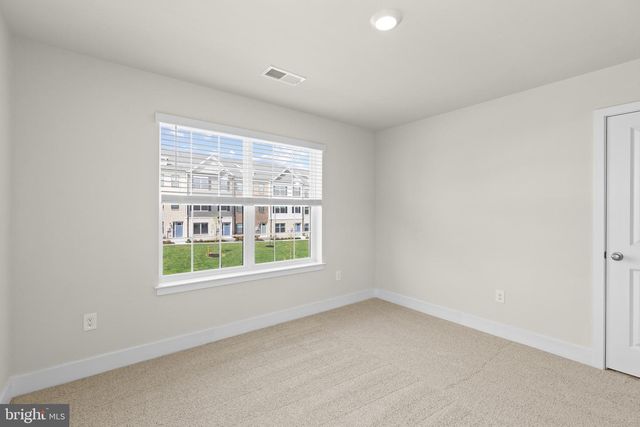 807 SPIKERESH WAY, Joppa, MD 21085