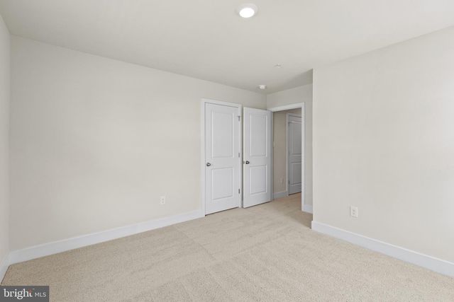 807 SPIKERESH WAY, Joppa, MD 21085