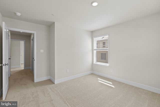 807 SPIKERESH WAY, Joppa, MD 21085