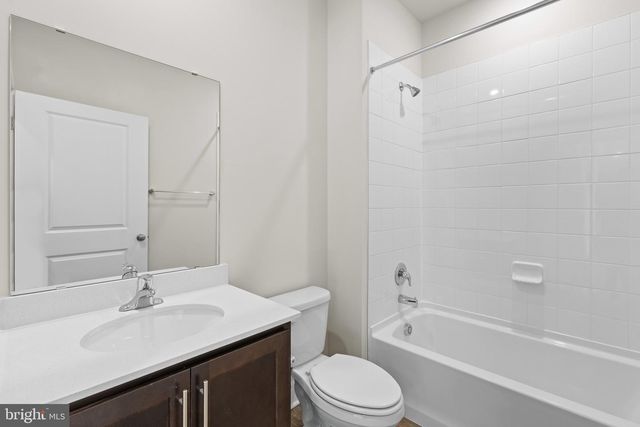 807 SPIKERESH WAY, Joppa, MD 21085