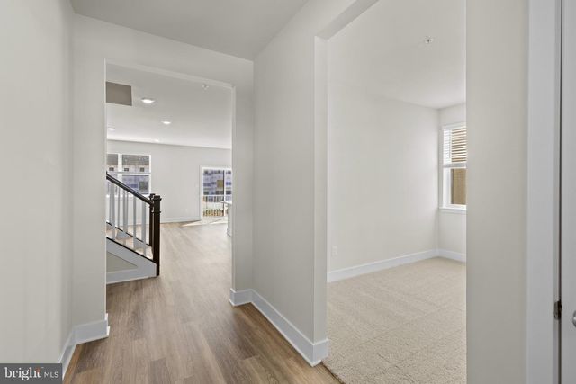 807 SPIKERESH WAY, Joppa, MD 21085