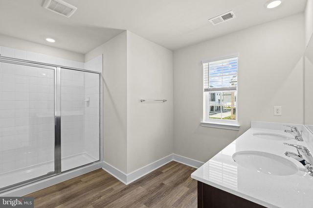 807 SPIKERESH WAY, Joppa, MD 21085