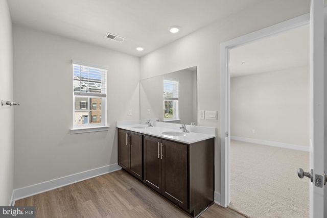 807 SPIKERESH WAY, Joppa, MD 21085