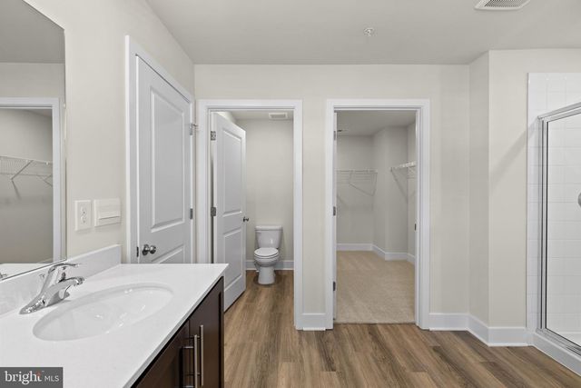 807 SPIKERESH WAY, Joppa, MD 21085