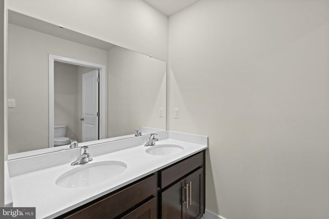 807 SPIKERESH WAY, Joppa, MD 21085
