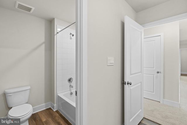 807 SPIKERESH WAY, Joppa, MD 21085