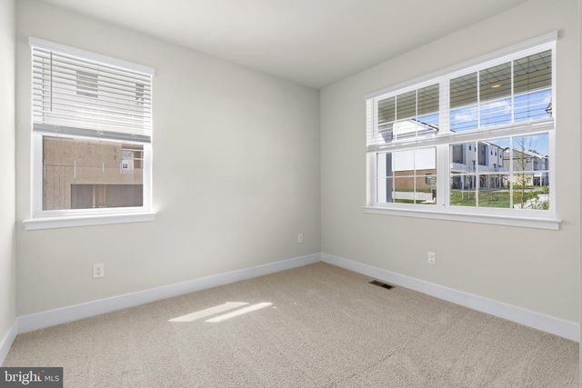 807 SPIKERESH WAY, Joppa, MD 21085